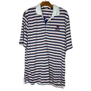 Polo Harding Park Mens PGA Championship 2020 Polo Ralph Lauren Golf Shirt Sz XL